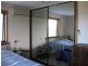 25 Klasen Road, Police Point TAS 7116