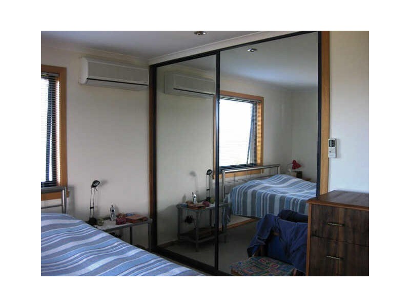 25 Klasen Road, Police Point TAS 7116