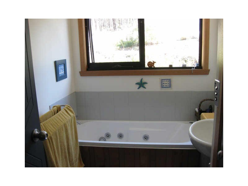 25 Klasen Road, Police Point TAS 7116