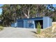 25 Klasen Road, Police Point TAS 7116