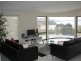 150 Wells Parade, Blackmans Bay TAS 7052