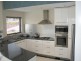 150 Wells Parade, Blackmans Bay TAS 7052