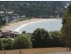150 Wells Parade, Blackmans Bay TAS 7052