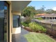 150 Wells Parade, Blackmans Bay TAS 7052