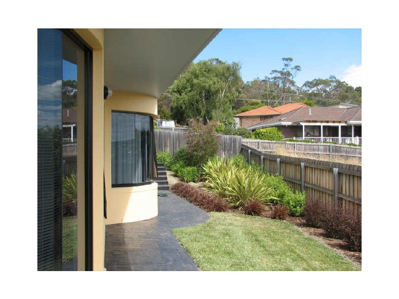 150 Wells Parade, Blackmans Bay TAS 7052