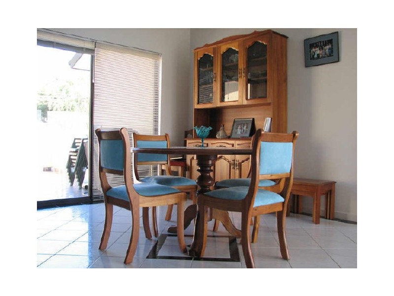 150 Wells Parade, Blackmans Bay TAS 7052