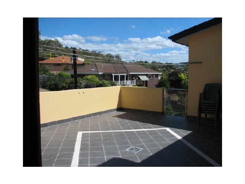 150 Wells Parade, Blackmans Bay TAS 7052