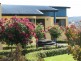 150 Wells Parade, Blackmans Bay TAS 7052