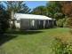 58 Redwood Road, Kingston TAS 7050