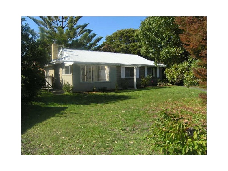 58 Redwood Road, Kingston TAS 7050