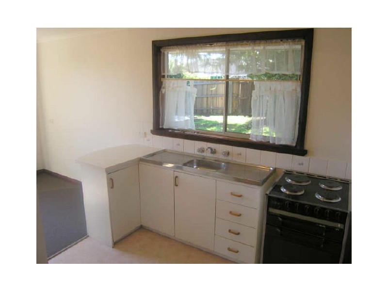 58 Redwood Road, Kingston TAS 7050