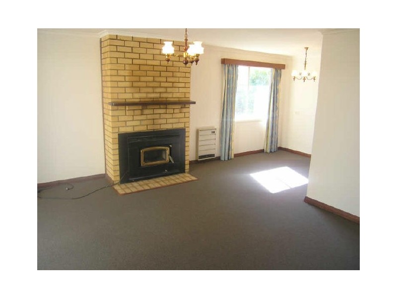 58 Redwood Road, Kingston TAS 7050