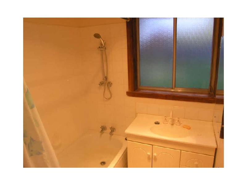 58 Redwood Road, Kingston TAS 7050