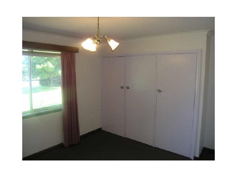 58 Redwood Road, Kingston TAS 7050