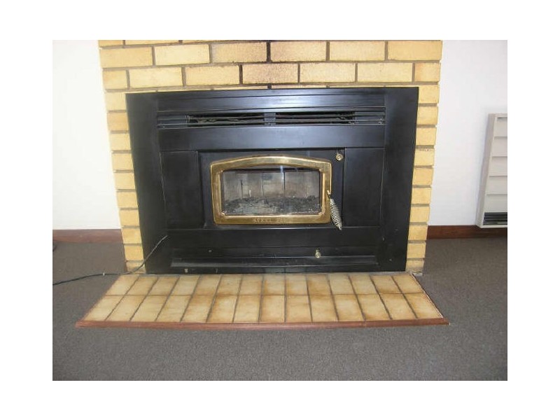 58 Redwood Road, Kingston TAS 7050