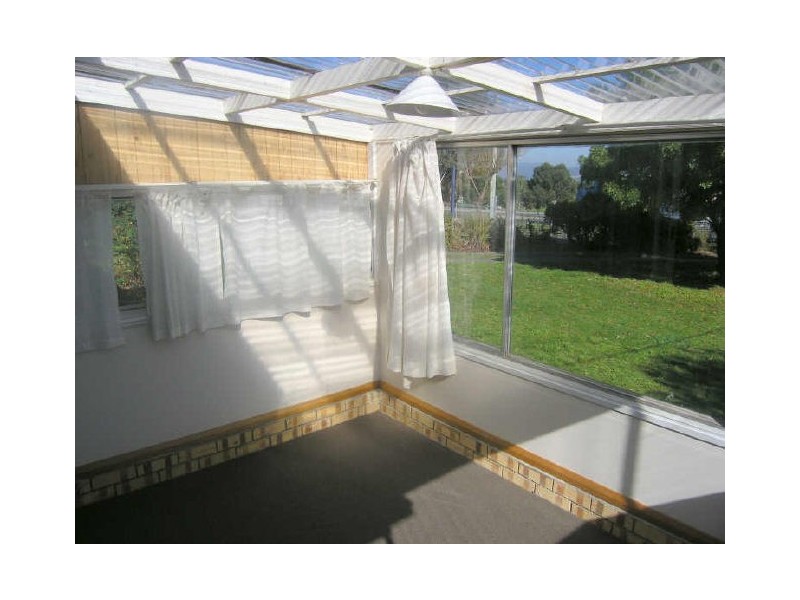 58 Redwood Road, Kingston TAS 7050