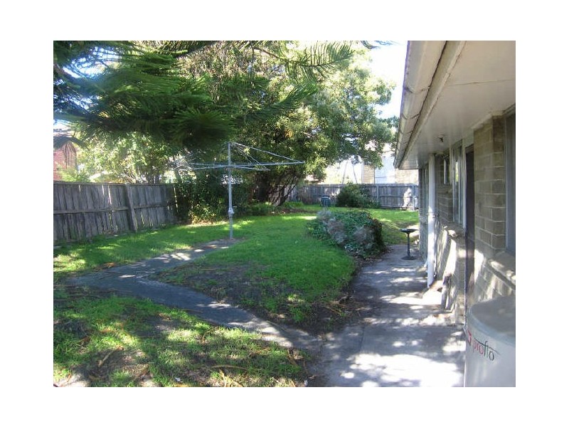 58 Redwood Road, Kingston TAS 7050