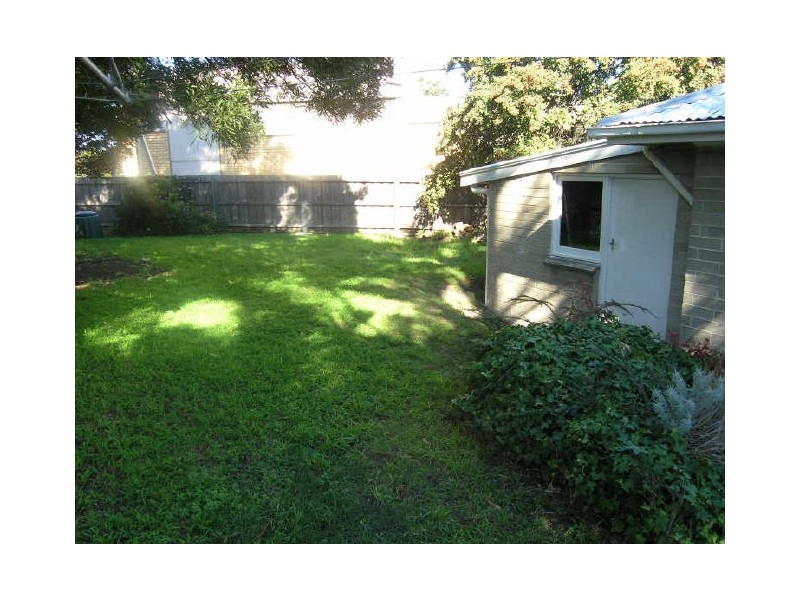 58 Redwood Road, Kingston TAS 7050