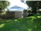 58 Redwood Road, Kingston TAS 7050