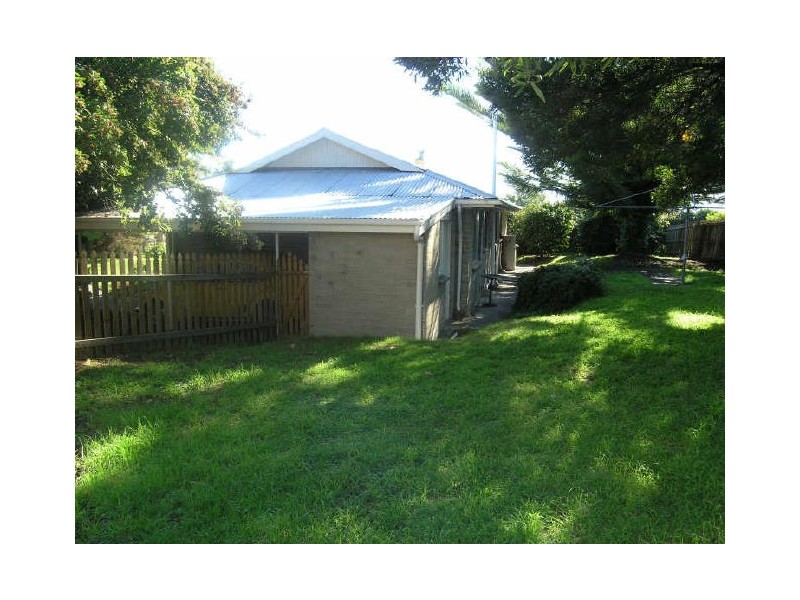 58 Redwood Road, Kingston TAS 7050