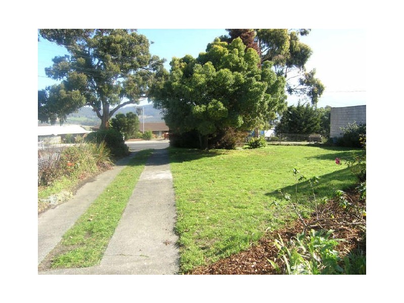 58 Redwood Road, Kingston TAS 7050