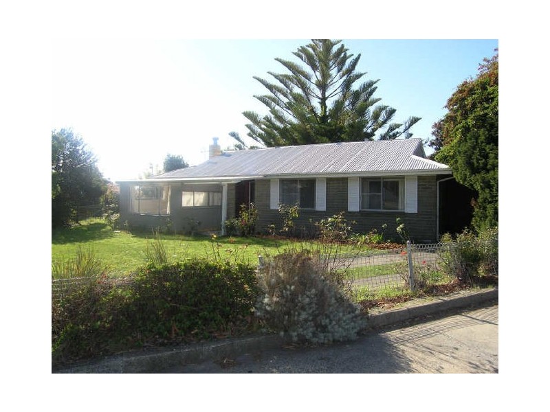 58 Redwood Road, Kingston TAS 7050
