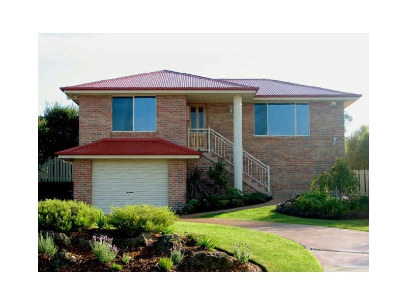 92 Willowbend Road, Kingston TAS 7050