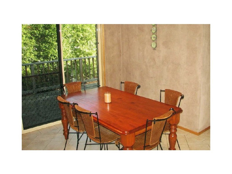 92 Willowbend Road, Kingston TAS 7050