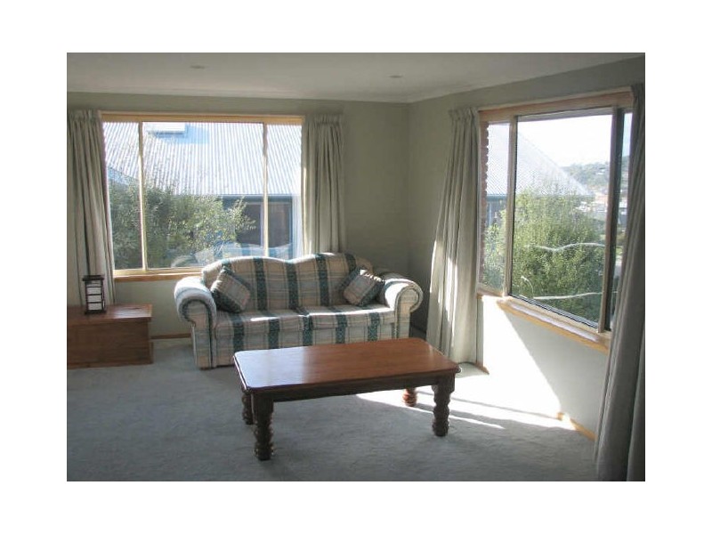 92 Willowbend Road, Kingston TAS 7050