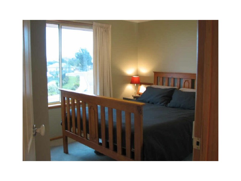 92 Willowbend Road, Kingston TAS 7050