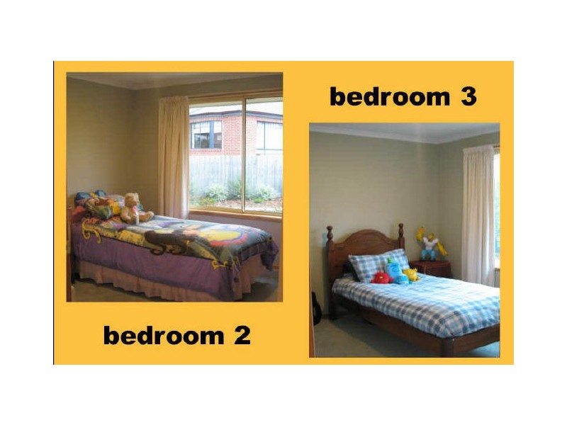 92 Willowbend Road, Kingston TAS 7050