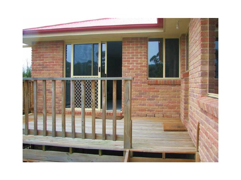 92 Willowbend Road, Kingston TAS 7050