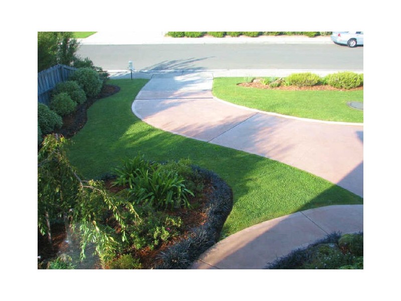 92 Willowbend Road, Kingston TAS 7050