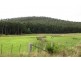 Huon Highway, Southport TAS 7109