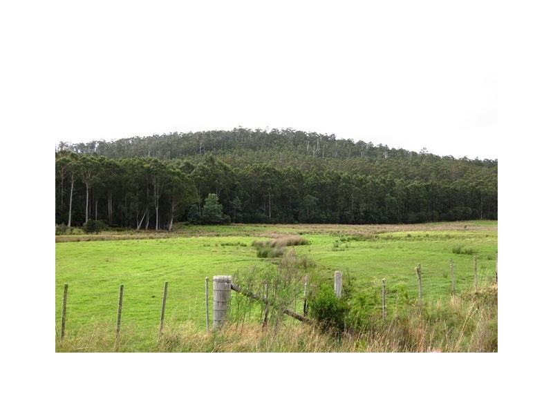 Huon Highway, Southport TAS 7109