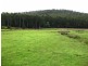 Huon Highway, Southport TAS 7109