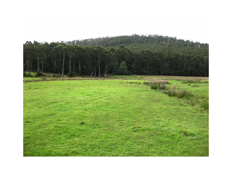 Huon Highway, Southport TAS 7109