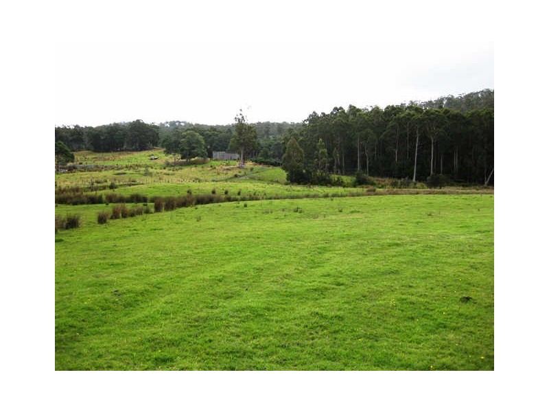 Huon Highway, Southport TAS 7109