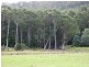 Huon Highway, Southport TAS 7109