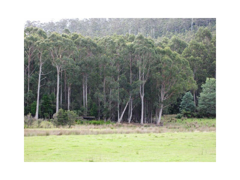Huon Highway, Southport TAS 7109