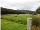 Huon Highway, Southport TAS 7109