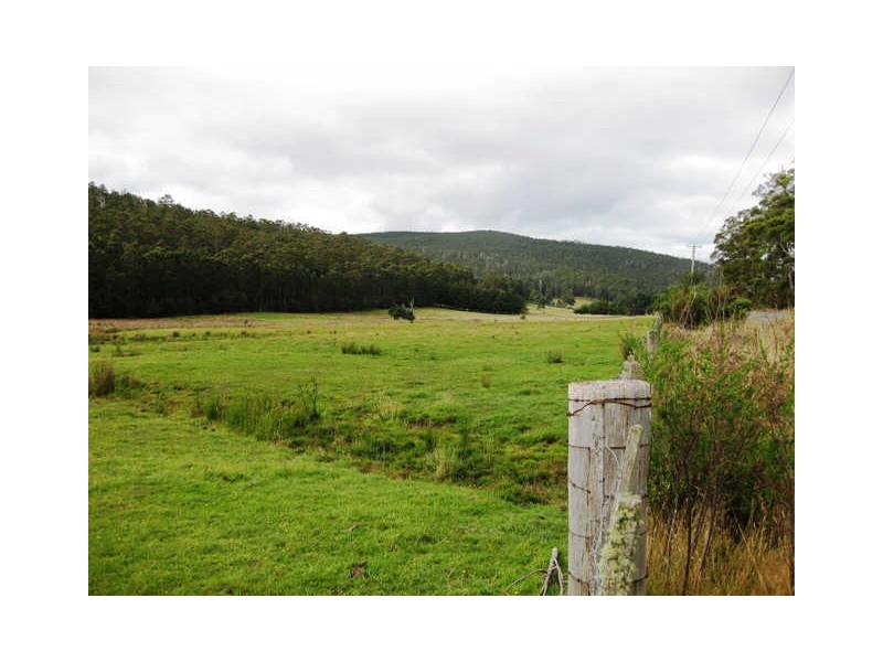 Huon Highway, Southport TAS 7109