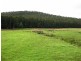 Huon Highway, Southport TAS 7109
