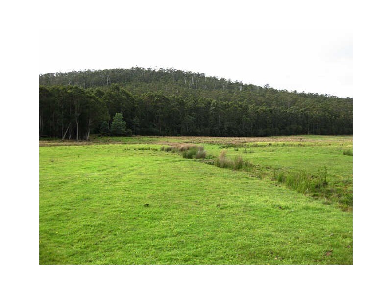 Huon Highway, Southport TAS 7109