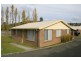 1/1A Browns Road, Kingston TAS 7050