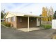 1/1A Browns Road, Kingston TAS 7050