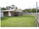 1/1A Browns Road, Kingston TAS 7050