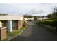 4/1A Browns Road, Kingston TAS 7050