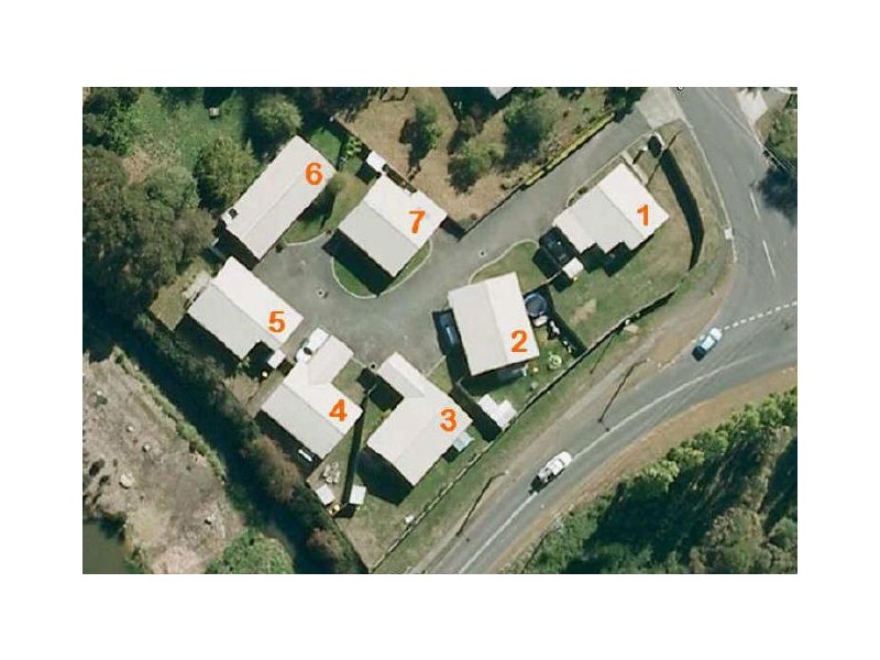 7/1A Browns Road, Kingston TAS 7050