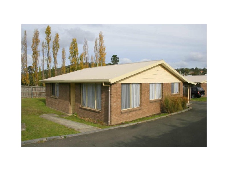 7/1A Browns Road, Kingston TAS 7050